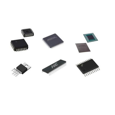 FDMA3023PZ MOSFET Transistor IC Chip MicroFET-6 Package 2P Channel