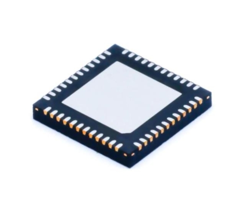 качество Управление IC VQFN-48 20mA 300mA силы TPS65910AA1RSLR PMIC завод